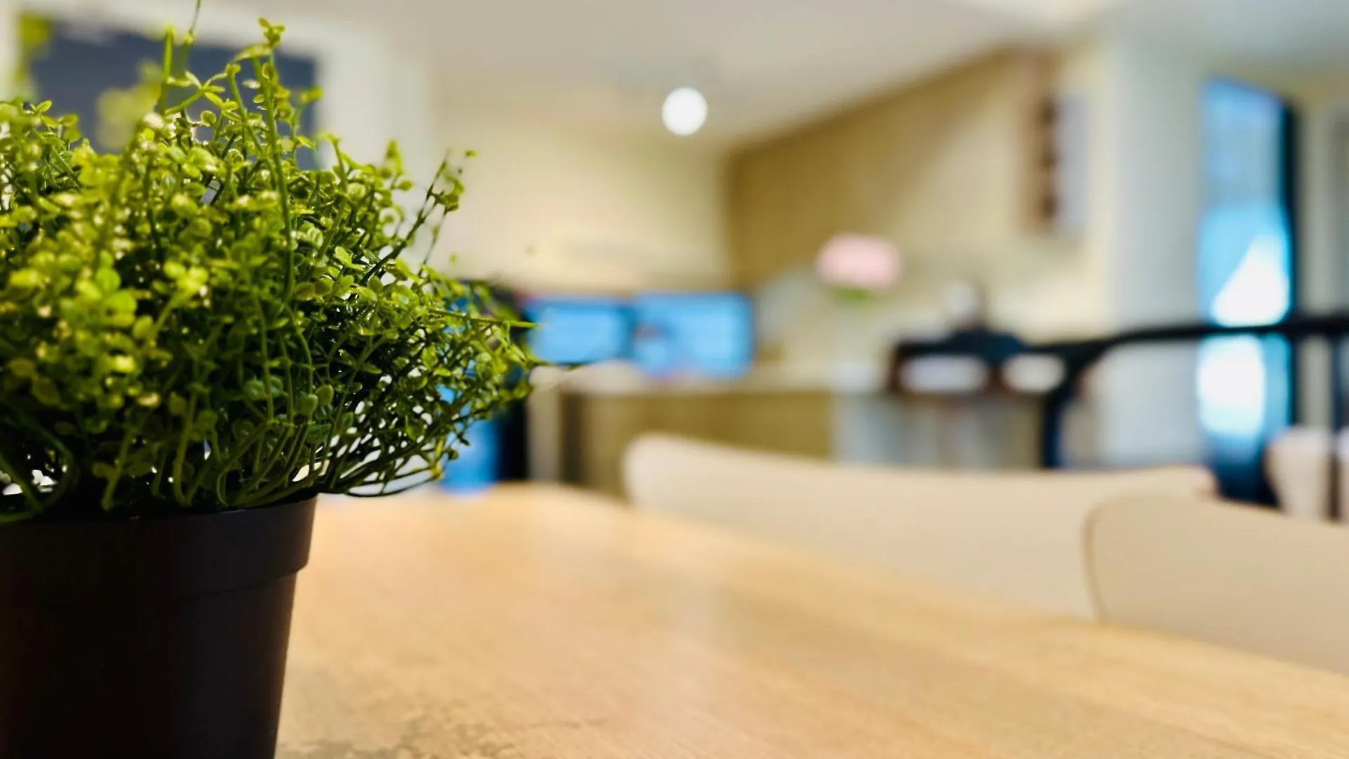 Homestay At Macalister 218 Georgetown By Wl