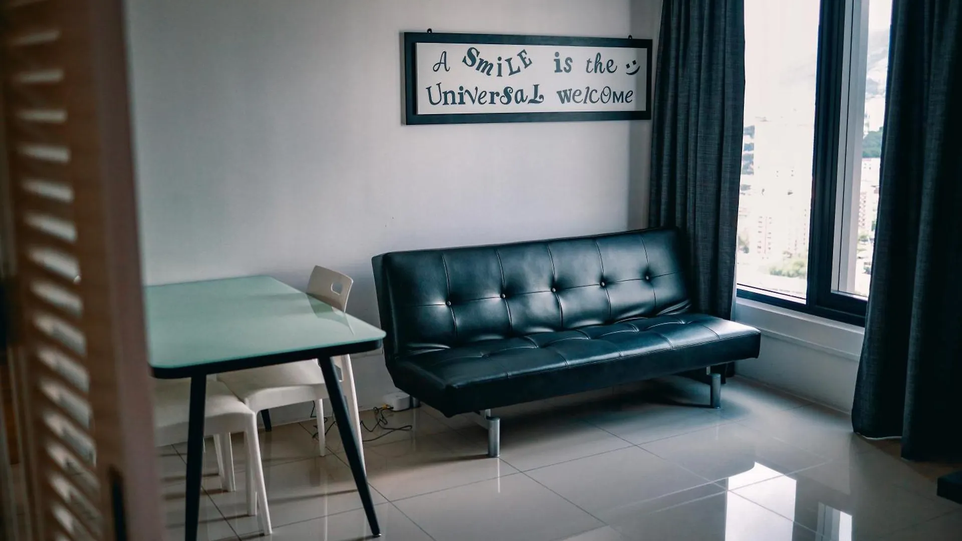 Homestay At Macalister 218 Georgetown By Wl 0*, George Town