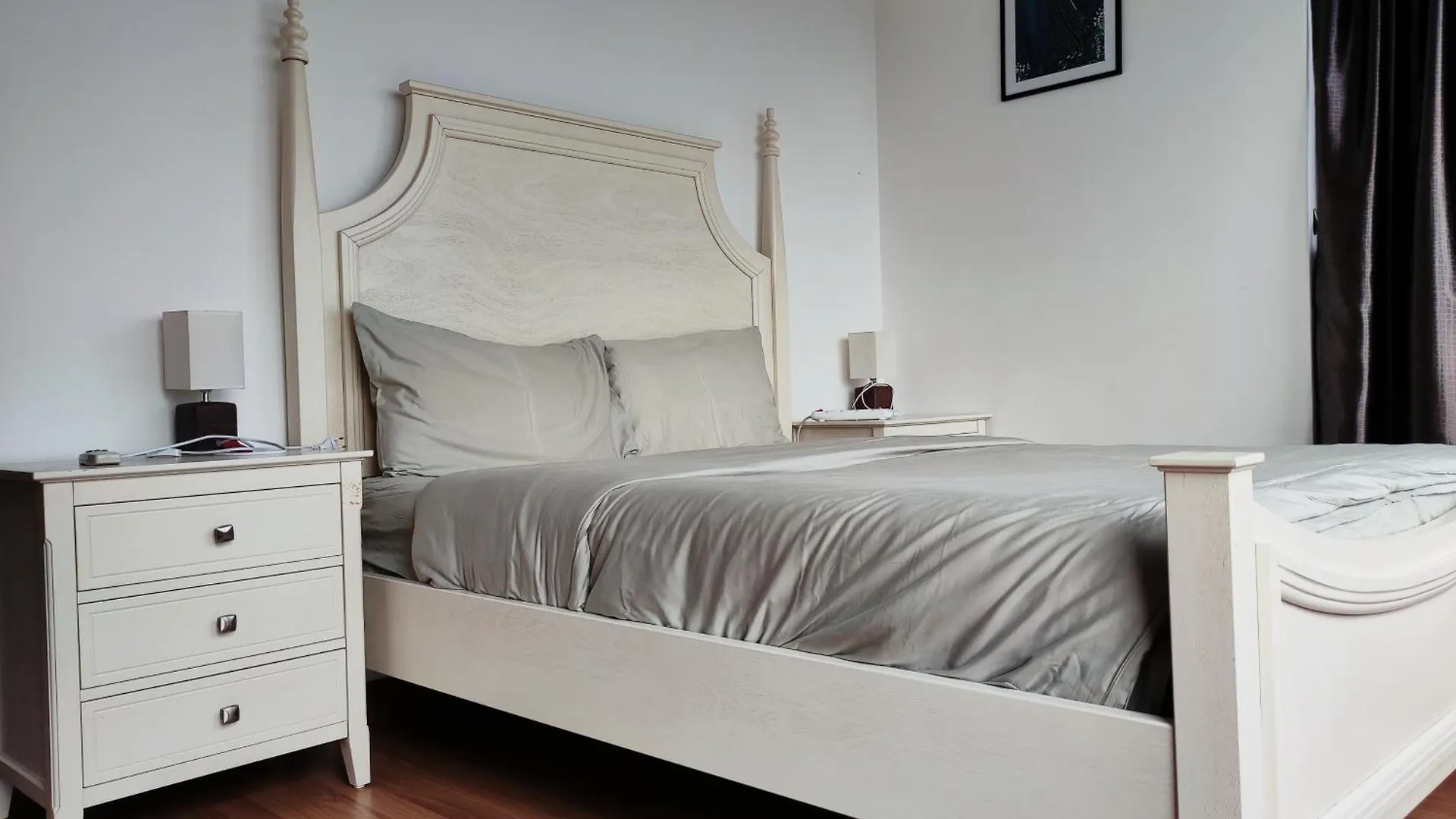 Homestay At Macalister 218 Georgetown By Wl 0*, George Town