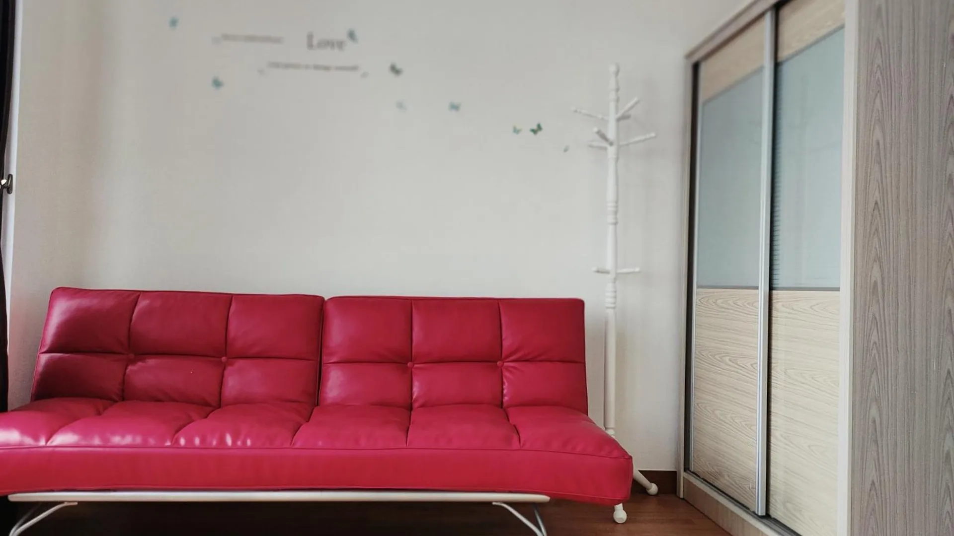Homestay At Macalister 218 Georgetown By Wl George Town