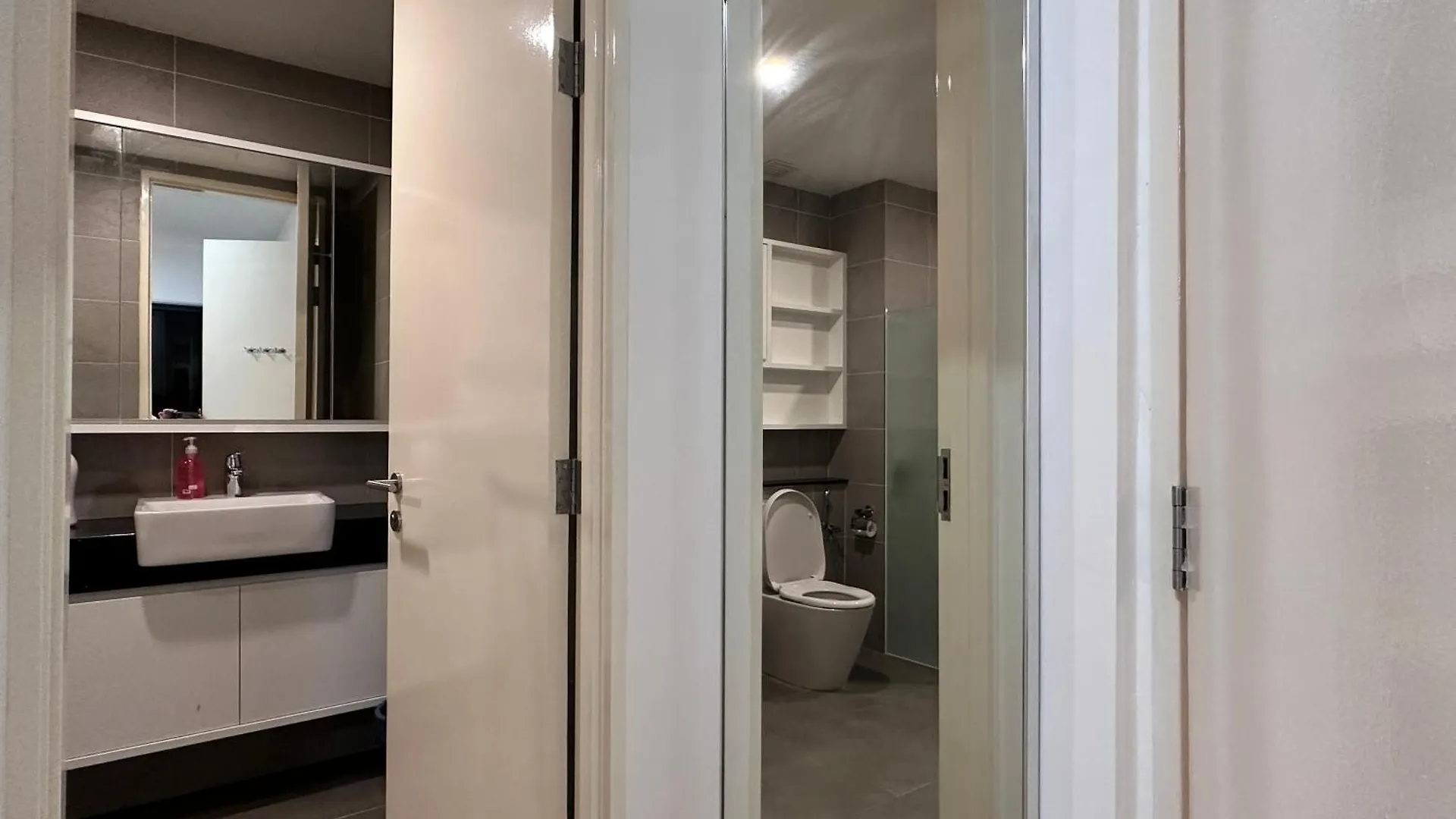 Homestay At Macalister 218 Georgetown By Wl 0*, George Town