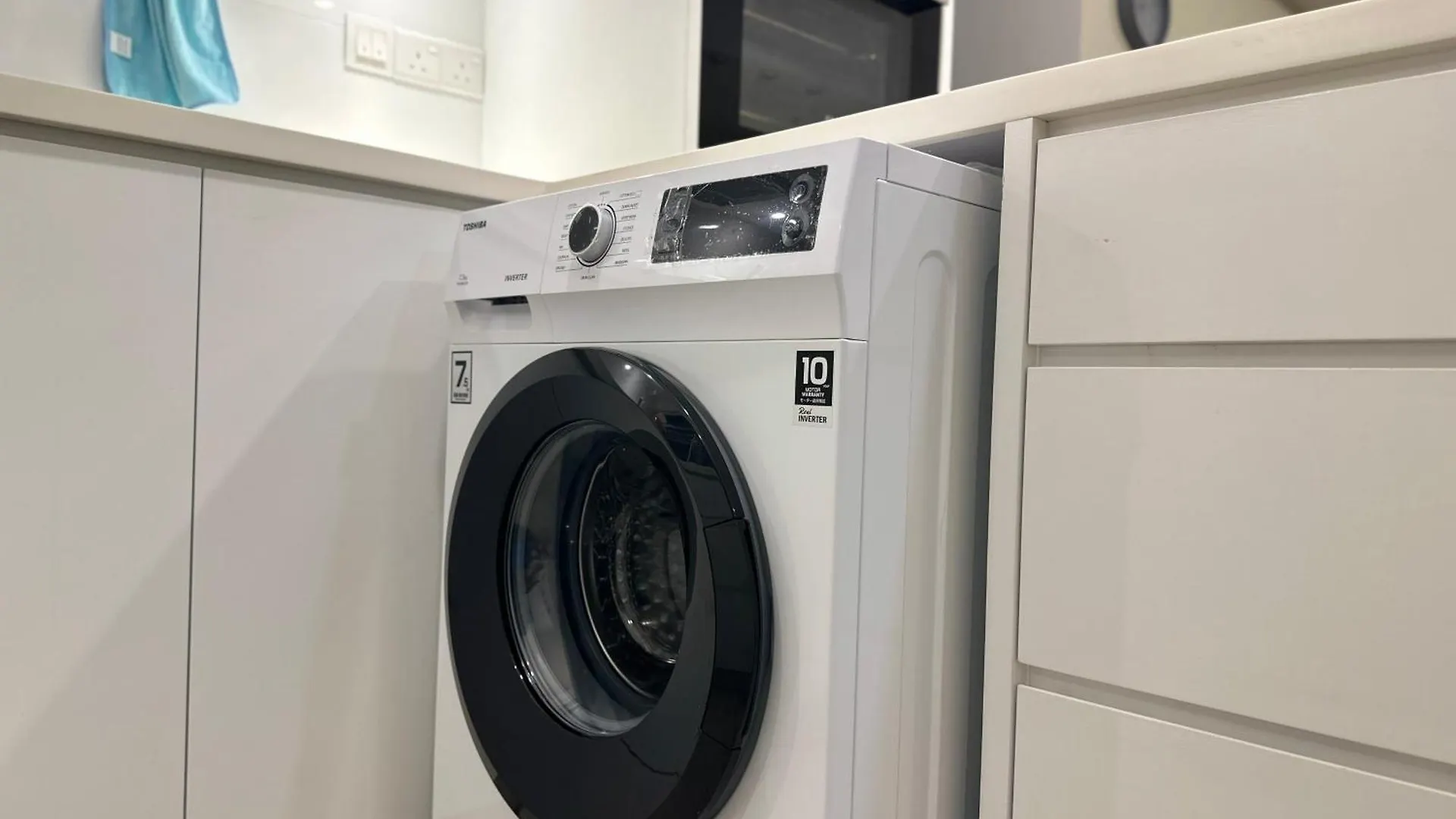 Apartamento Homestay At Macalister 218 Georgetown By Wl