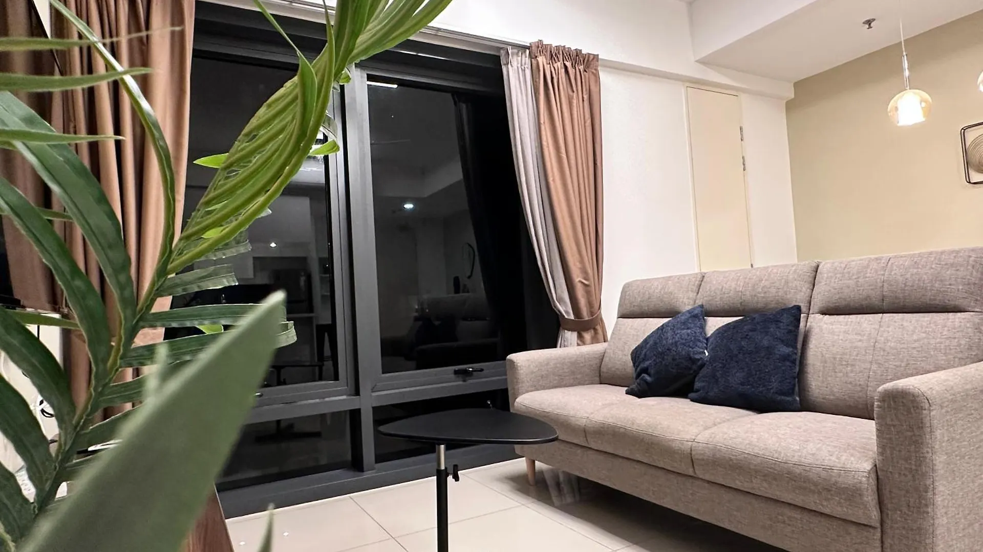 Homestay At Macalister 218 Georgetown By Wl Apartamento George Town